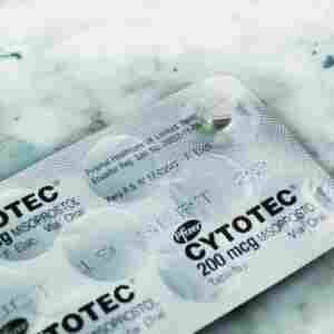 cytotecen-el salvador Pastillas para abortar El Salvador