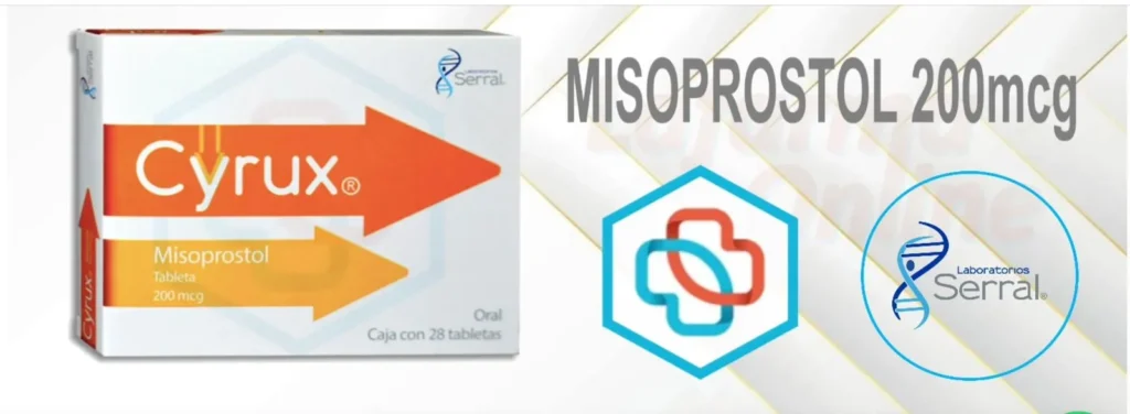 Cual es el uso correcto del Misoprostol